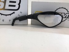 Specchietto destro aprilia usato  Rozzano