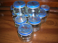 Baby food jars for sale  Champaign