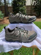 hiking s shoes men merril for sale hiking s shoes men merril for sale Flowood