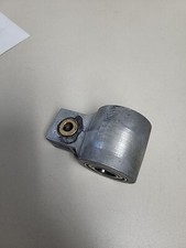 Horizon elliptical crank for sale  Boise
