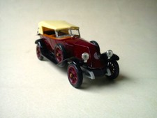 Renault 1923 rio gebraucht kaufen Renault 1923 rio gebraucht kaufen  München