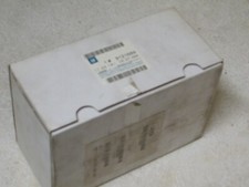1736181 9121689 satz gebraucht kaufen  Deutschland