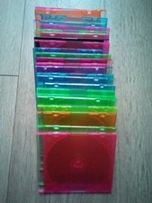 cd jewel cases for sale cd jewel cases for sale NORWICH