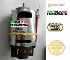 Motore scuotitore you usato  Torre di Ruggiero