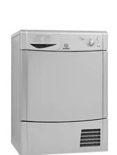 Indesit idc8t3 condenser for sale  BLACKWOOD