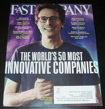 Innovative companies fast for sale  Castro Valley