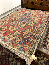 Beautiful vintage hand for sale  Denver