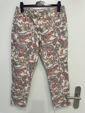 Christian berg sommerjeans gebraucht kaufen  Offenburg