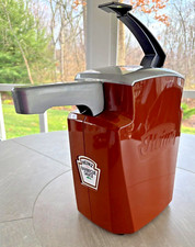 Heinz keystone 1.5 for sale  Hartville