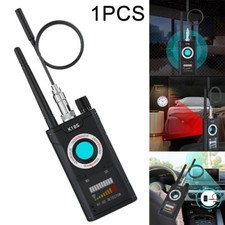 K18 anti spy for sale  Chicago