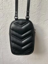 Liver tasche mini gebraucht kaufen Liver tasche mini gebraucht kaufen  Heilbad Heiligenstadt