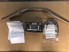yamaha fzr 1000 exup gebraucht kaufen yamaha fzr 1000 exup gebraucht kaufen Hamburg