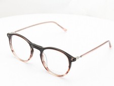 Prodesign denmark 4773 for sale  Ames