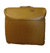 Vintage 70s american for sale  Mogadore