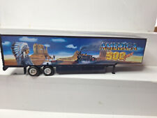 Herpa truck trailer gebraucht kaufen  Neukirchen