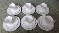 Piece crown ming for sale  BURY ST. EDMUNDS