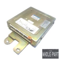 Usado, 1986-1996 Mitsubishi Triton MJ Mighty Max L200 ECU ECM Engine Computer MD162827 comprar usado  Enviando para Brazil