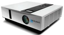 Home theater projector for sale  Richardson