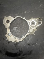 Carter embrayage 250 d'occasion  Bédarieux