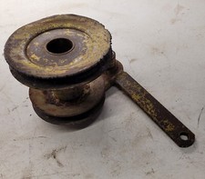 John deere double for sale  Nashua