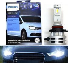 Philips Ultinon Pro3101 LED branco 9006 duas lâmpadas farol baixo substituição feixe, usado comprar usado  Enviando para Brazil