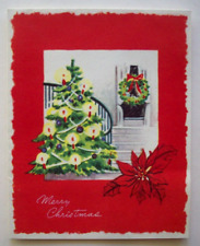 Decorated tree spiral for sale  Saint Cloud