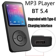 Lettore mp3 mp4 usato  Ragalna