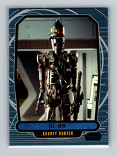 Topps 2012 star for sale  Midlothian
