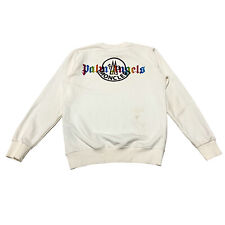 Palm angels moncler for sale  WOODBRIDGE