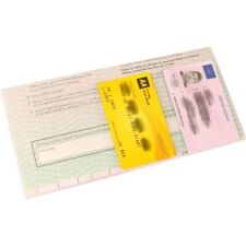 Plastic driving licence for sale  BIDEFORD