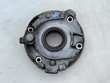 Volvo v70 benzin gebraucht kaufen  Worms