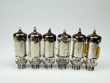 Df96 röhre telefunken gebraucht kaufen  Stuttgart