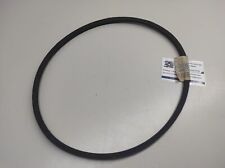 1029052 originale piaggio usato  Conversano