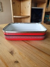 Vintage depositata siltal gebraucht kaufen  Stoltebüll