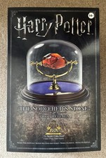 Harry potter sorcerer for sale  WARRINGTON