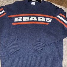 Vintage 80s cliff for sale  Lake City