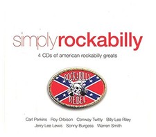 Various artists simply for sale  UK