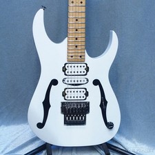 Ibanez 1994 pgm300 usato  Spedire a Italy