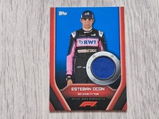 F1rl esteban con gebraucht kaufen  Lünen