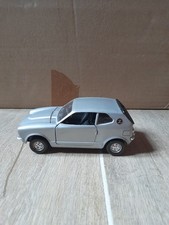 Polistil honda coupé usato  Pisa