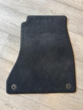 Audi genuine oem for sale  ST. ALBANS