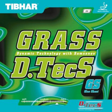 Tibhar grass tecs gebraucht kaufen  Dippoldiswalde