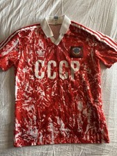 urss maglia usato urss maglia usato Villa Celiera