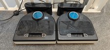 Two neato botvac for sale  BOLTON