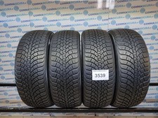 Gomme usate 205 usato  Italia