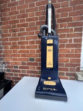Sebo automatic extra for sale  SALISBURY