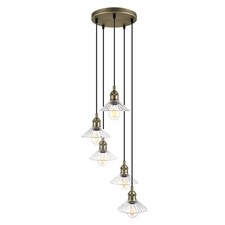 Goodhome led ceiling for sale  STAFFORD