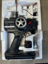 Futaba magnum junior for sale  Marion