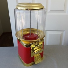 Century round candy for sale  Hillsboro