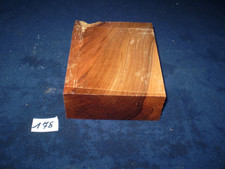 Apfel apfelbaumholz holz gebraucht kaufen Apfel apfelbaumholz holz gebraucht kaufen  Mellrichstadt-Umgebung